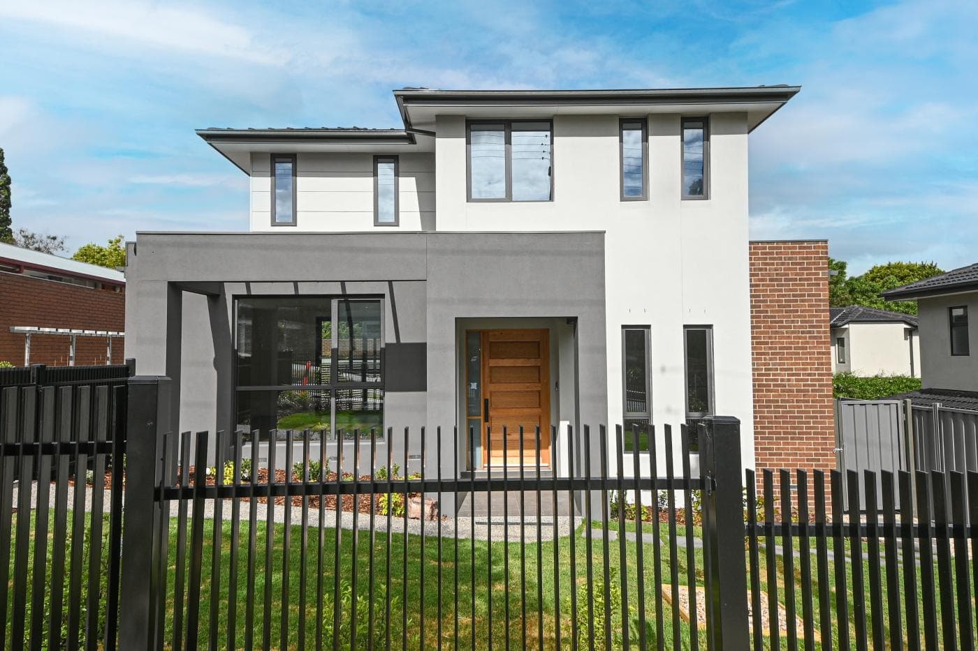 1/14 Stephensons Place, Mount Waverley, VIC, Mount Waverley - Image 1
