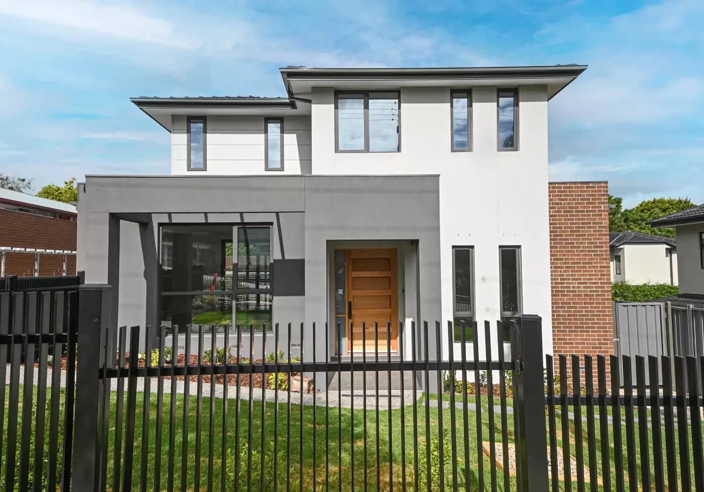 1/14 Stephensons Place, Mount Waverley, VIC, Mount Waverley - Thumbnail 2