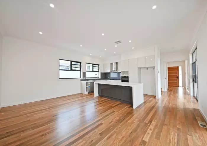 1/14 Stephensons Place, Mount Waverley, VIC, Mount Waverley - Thumbnail 3