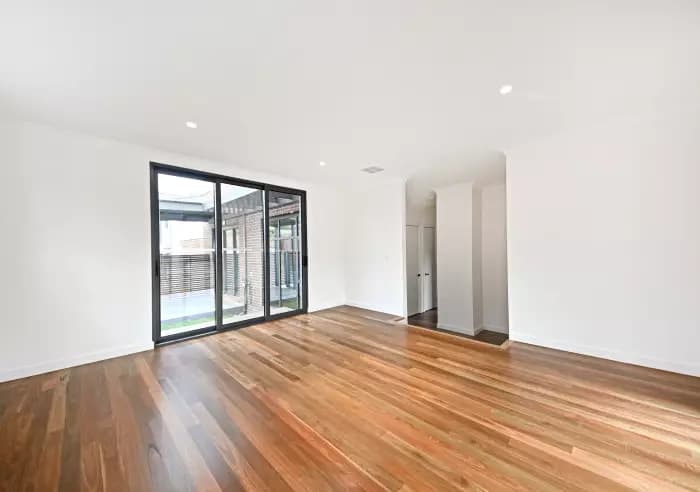 1/14 Stephensons Place, Mount Waverley, VIC, Mount Waverley - Thumbnail 6