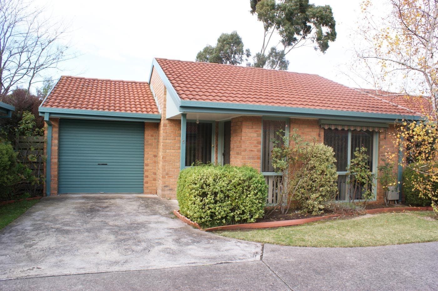 5/20-22 Kristen Close, Glen Waverley, VIC, Glen Waverley - Image 1