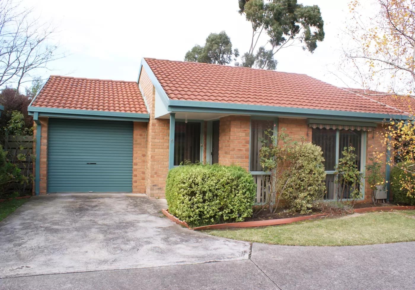 5/20-22 Kristen Close, Glen Waverley, VIC, Glen Waverley - Thumbnail 2