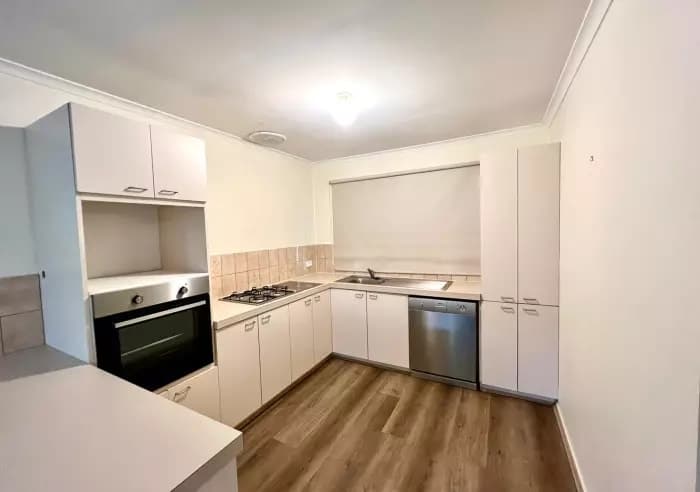 5/20-22 Kristen Close, Glen Waverley, VIC, Glen Waverley - Thumbnail 3