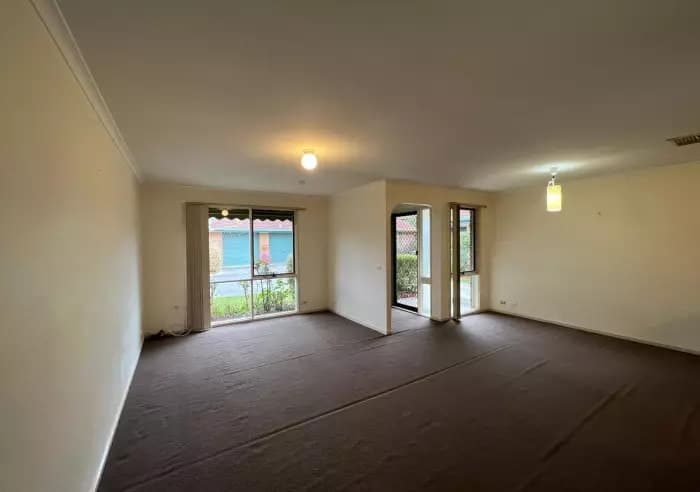 5/20-22 Kristen Close, Glen Waverley, VIC, Glen Waverley - Thumbnail 4