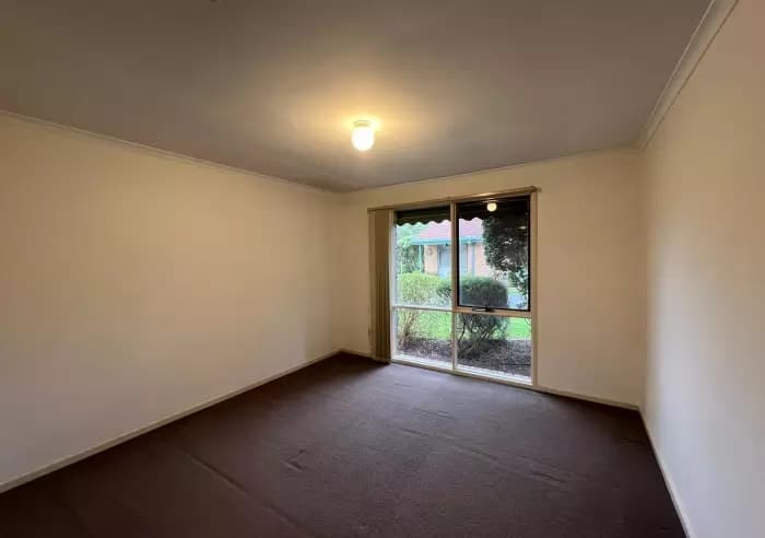 5/20-22 Kristen Close, Glen Waverley, VIC, Glen Waverley - Thumbnail 5