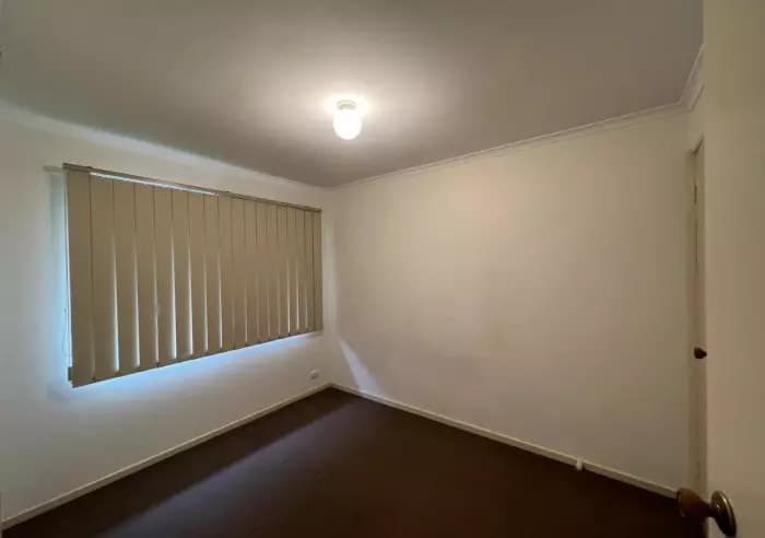 5/20-22 Kristen Close, Glen Waverley, VIC, Glen Waverley - Thumbnail 6