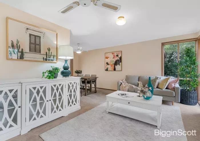 8 Baird Court, Rowville, VIC, Rowville - Thumbnail 4