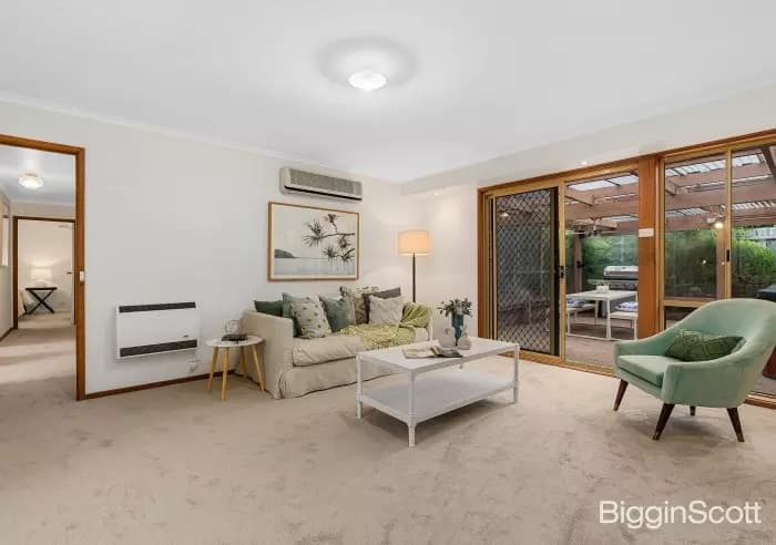 8 Baird Court, Rowville, VIC, Rowville - Thumbnail 6