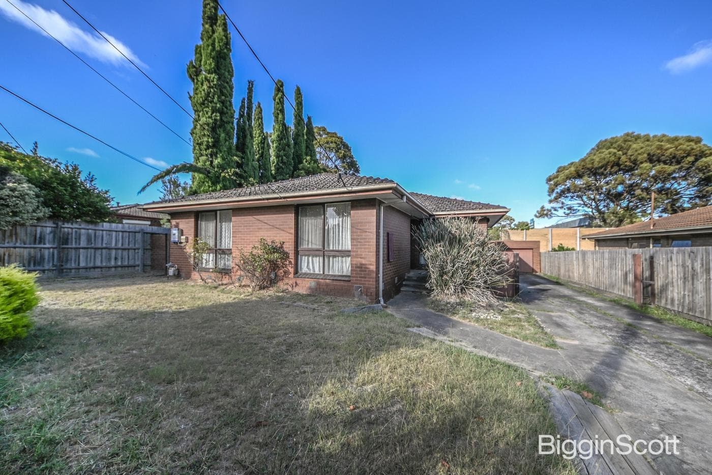 147 Brandon Park Drive, Wheelers Hill, VIC, Wheelers Hill - Image 1