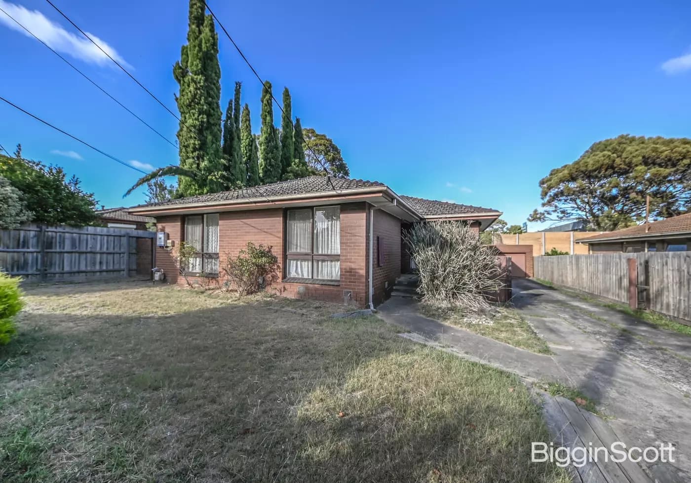 147 Brandon Park Drive, Wheelers Hill, VIC, Wheelers Hill - Thumbnail 2