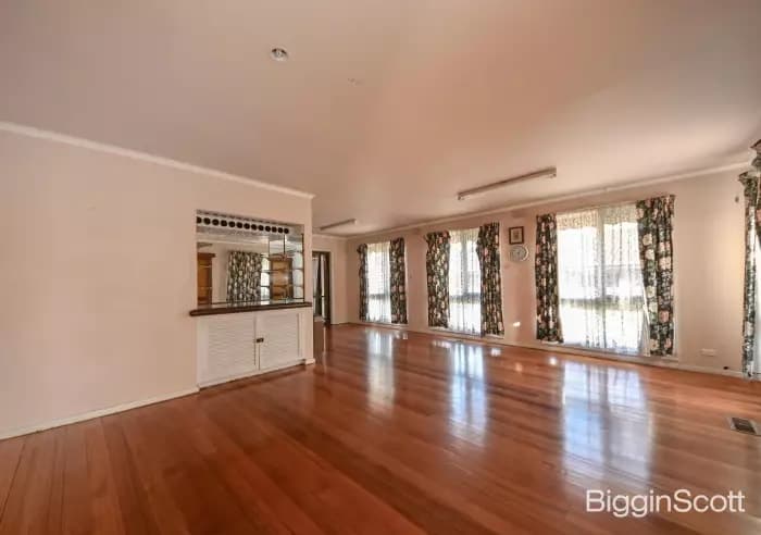 147 Brandon Park Drive, Wheelers Hill, VIC, Wheelers Hill - Thumbnail 3