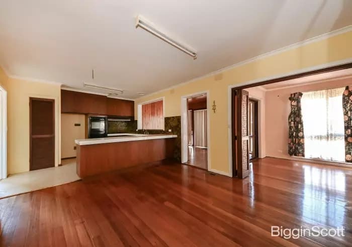 147 Brandon Park Drive, Wheelers Hill, VIC, Wheelers Hill - Thumbnail 5