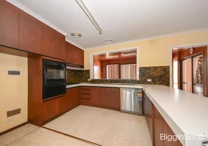 147 Brandon Park Drive, Wheelers Hill, VIC, Wheelers Hill - Thumbnail 6