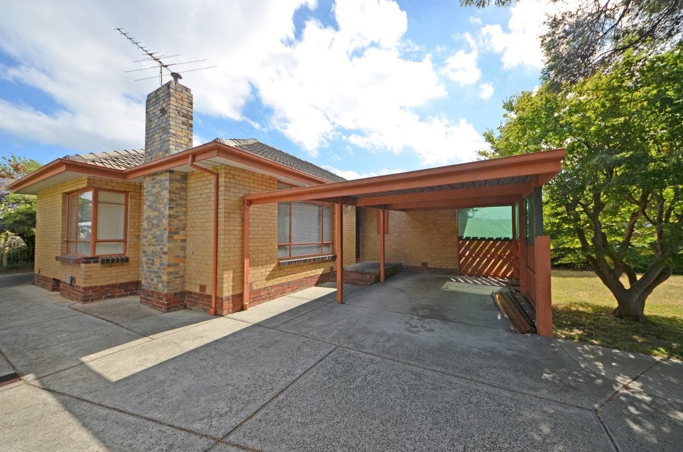 1/16 Melaleuca Drive, Glen Waverley, VIC, Glen Waverley - Image 1