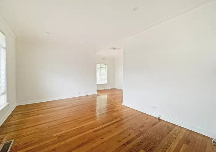 1/16 Melaleuca Drive, Glen Waverley, VIC, Glen Waverley - Thumbnail 4
