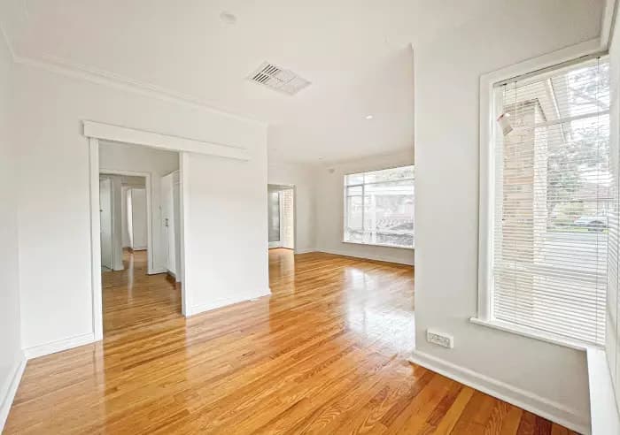1/16 Melaleuca Drive, Glen Waverley, VIC, Glen Waverley - Thumbnail 5