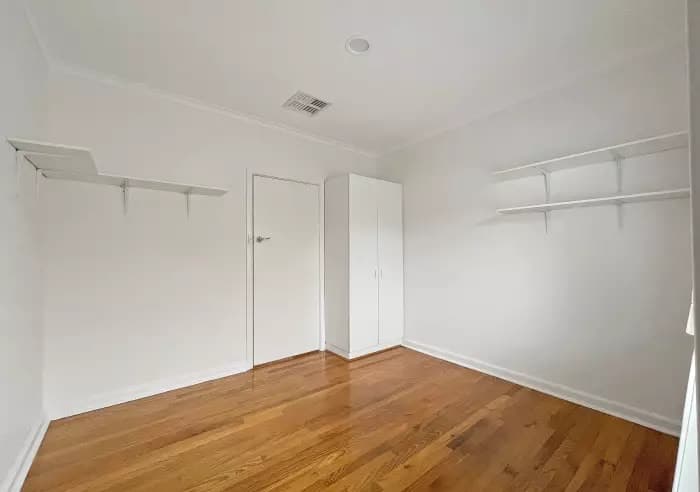 1/16 Melaleuca Drive, Glen Waverley, VIC, Glen Waverley - Thumbnail 6