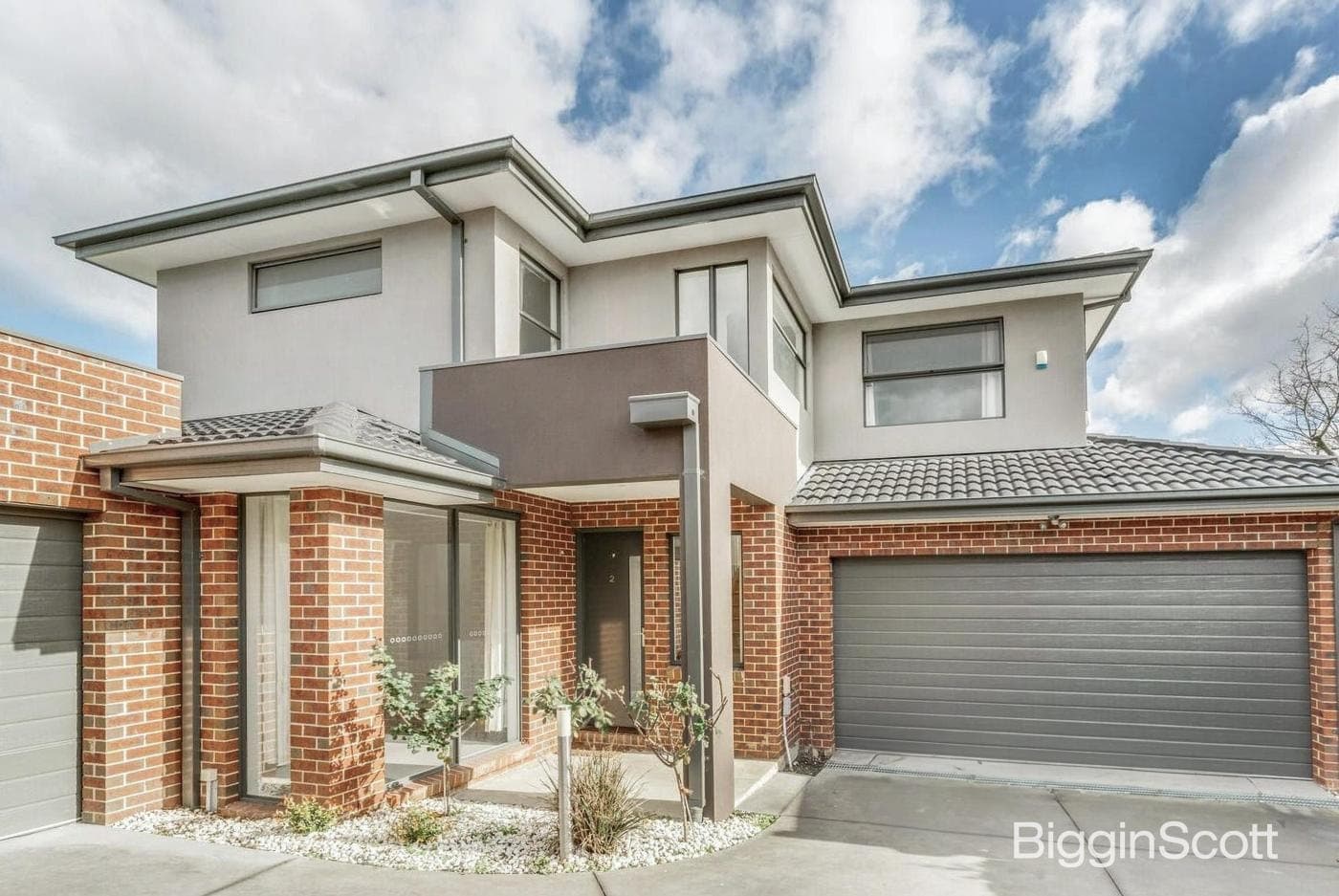 2/11 Jordan Street, Ashwood, VIC, Ashwood - Image 1