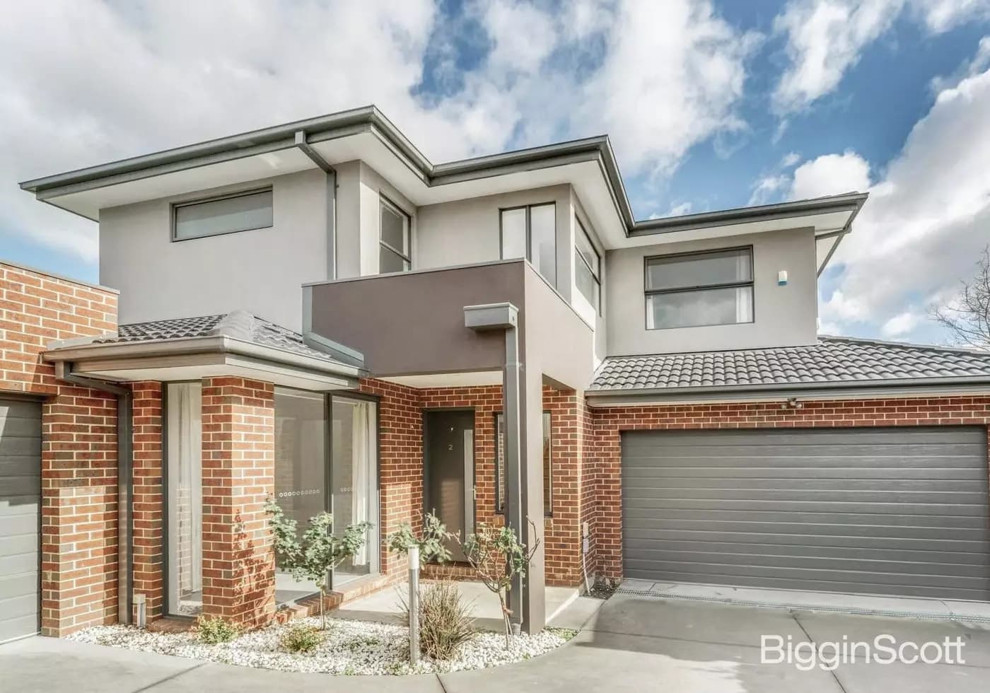 2/11 Jordan Street, Ashwood, VIC, Ashwood - Thumbnail 2