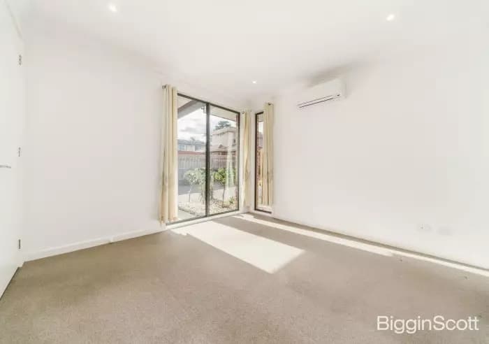 2/11 Jordan Street, Ashwood, VIC, Ashwood - Thumbnail 4