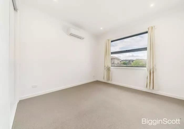 2/11 Jordan Street, Ashwood, VIC, Ashwood - Thumbnail 5