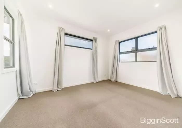2/11 Jordan Street, Ashwood, VIC, Ashwood - Thumbnail 6