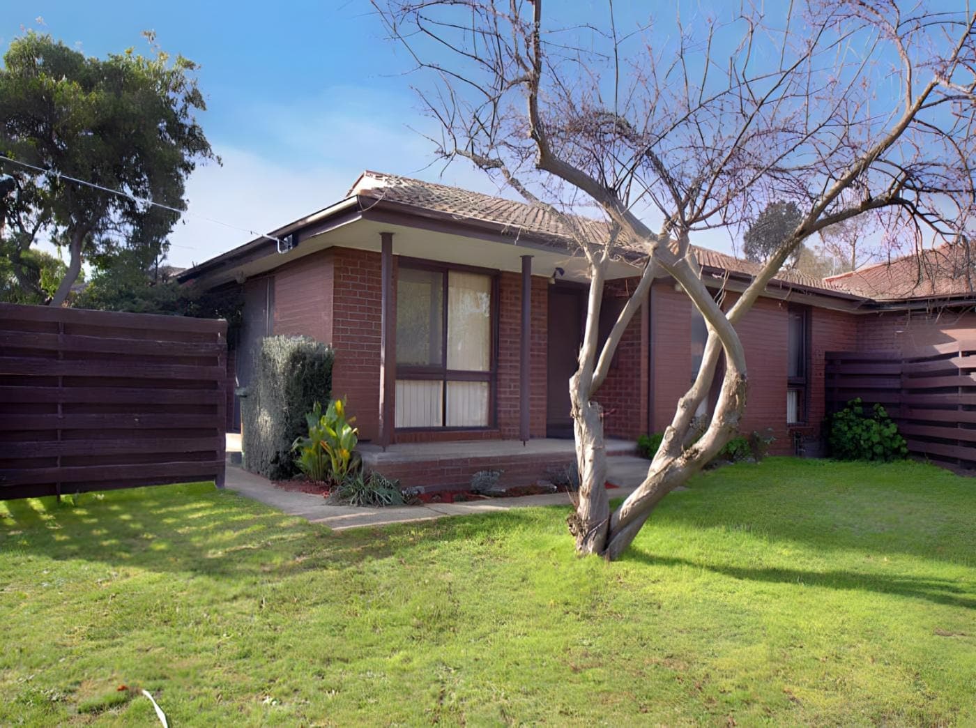 1/36 Timberglade Drive, Noble Park North, Noble Park North - Image 1