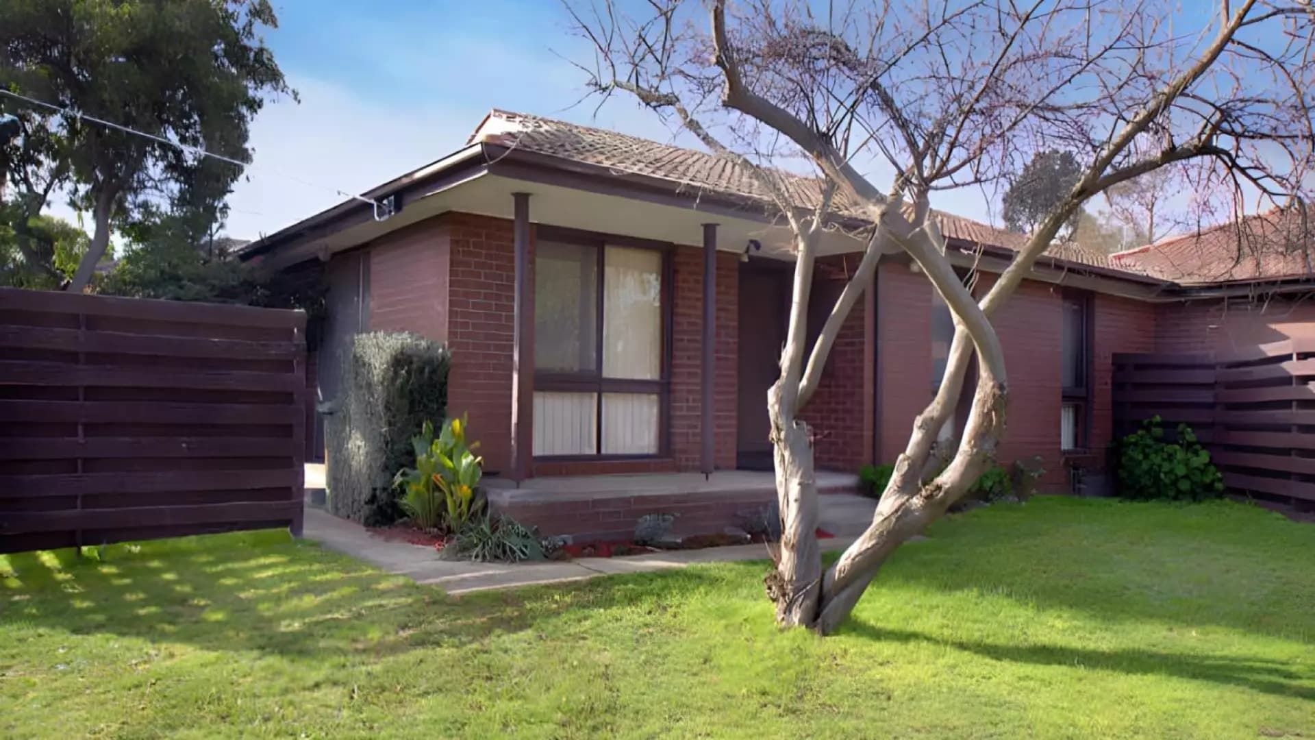 1/36 Timberglade Drive, Noble Park North, Noble Park North - Thumbnail 2
