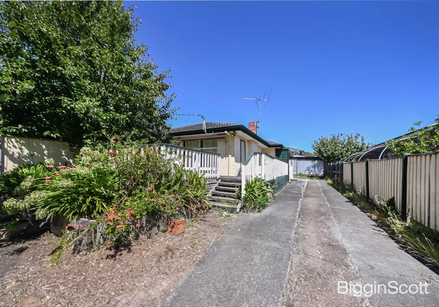 18 Beverley Street, Scoresby, VIC, Scoresby - Thumbnail 2