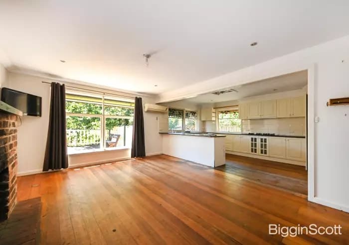 18 Beverley Street, Scoresby, VIC, Scoresby - Thumbnail 3