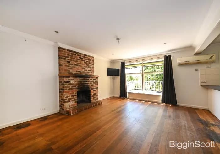 18 Beverley Street, Scoresby, VIC, Scoresby - Thumbnail 4