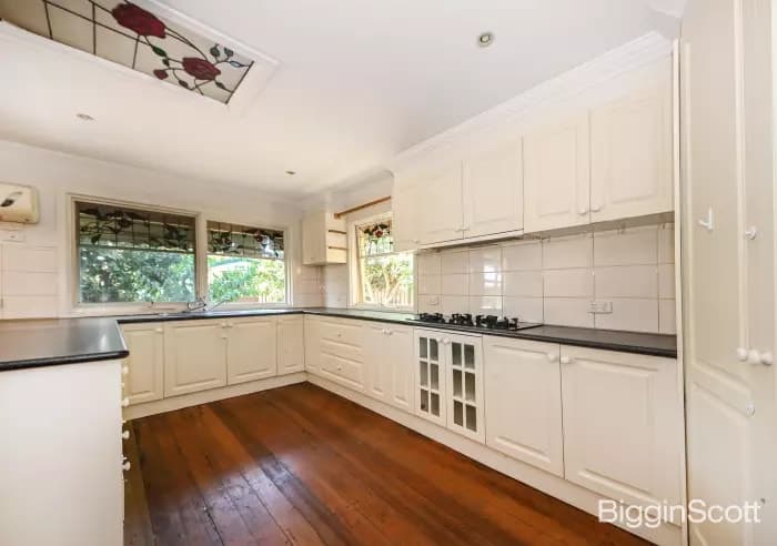 18 Beverley Street, Scoresby, VIC, Scoresby - Thumbnail 5