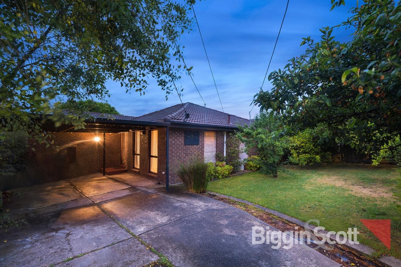 7 Burchall Grove, Dandenong North, VIC, Dandenong North - Image 1