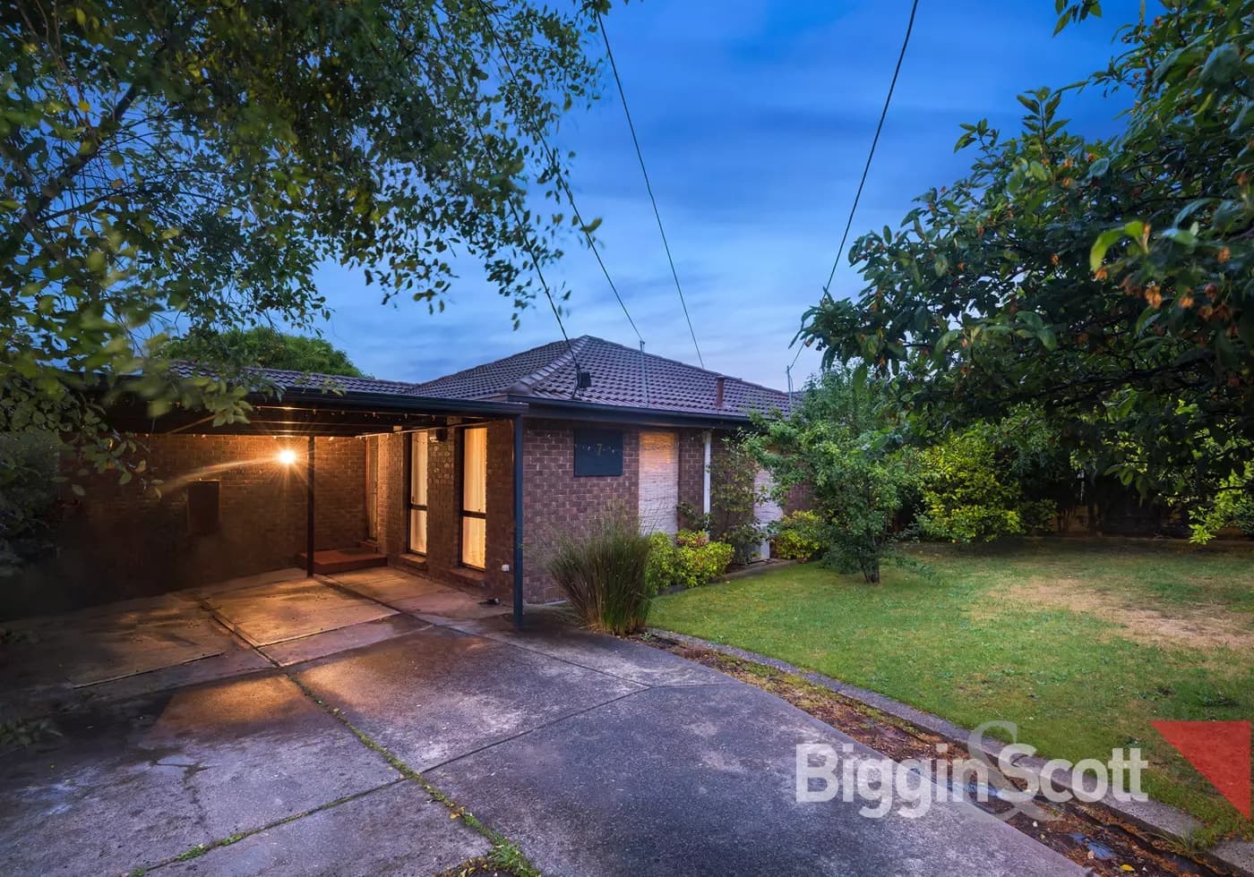7 Burchall Grove, Dandenong North, VIC, Dandenong North - Thumbnail 2