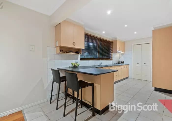 7 Burchall Grove, Dandenong North, VIC, Dandenong North - Thumbnail 3