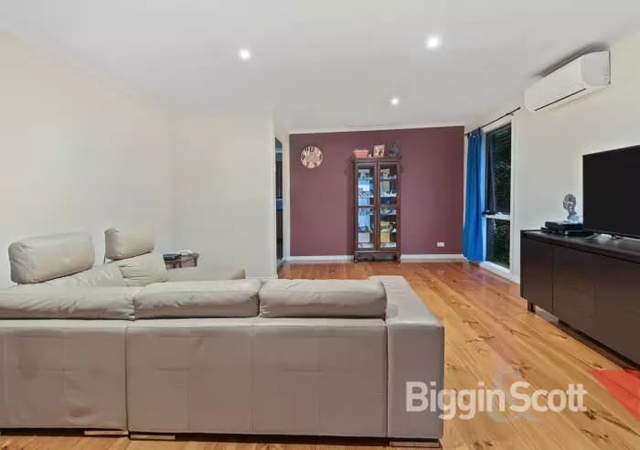 7 Burchall Grove, Dandenong North, VIC, Dandenong North - Thumbnail 4