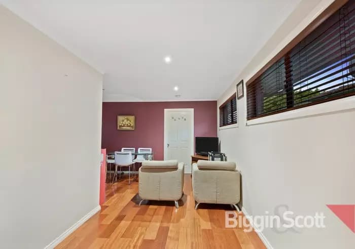 7 Burchall Grove, Dandenong North, VIC, Dandenong North - Thumbnail 5