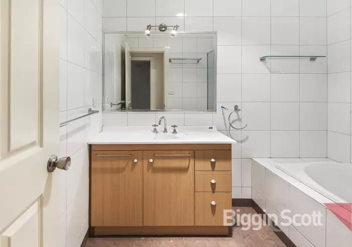 7 Burchall Grove, Dandenong North, VIC, Dandenong North - Thumbnail 6