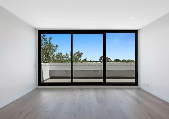 301/1443 Dandenong Road, Malvern East, VIC, Malvern East - Thumbnail 3
