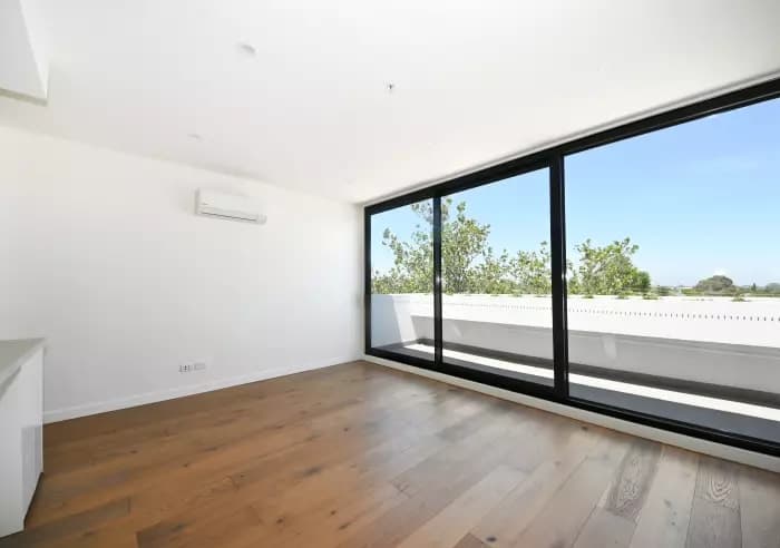 301/1443 Dandenong Road, Malvern East, VIC, Malvern East - Thumbnail 4