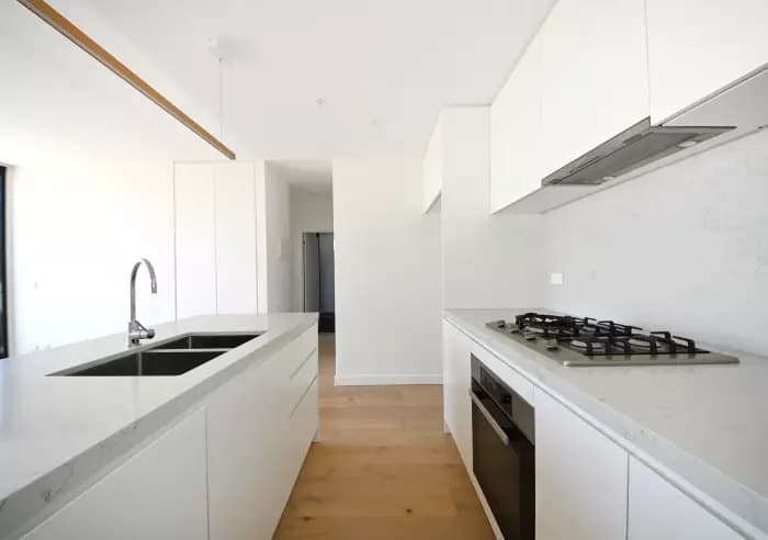 301/1443 Dandenong Road, Malvern East, VIC, Malvern East - Thumbnail 5