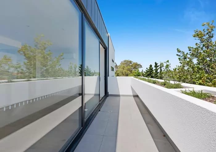 301/1443 Dandenong Road, Malvern East, VIC, Malvern East - Thumbnail 6