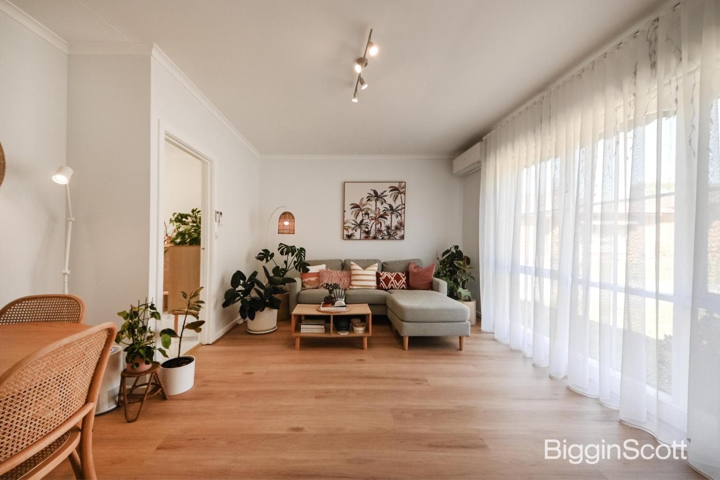 4/77-81 Avonhurst Drive, Glen Waverley, VIC, Glen Waverley - Image 1