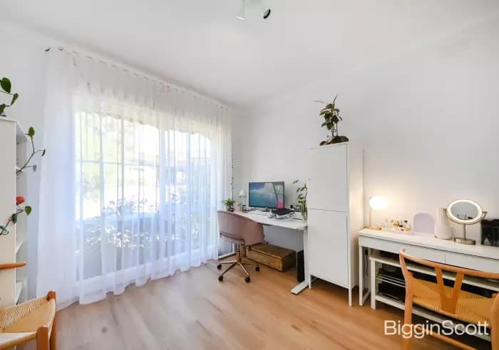 4/77-81 Avonhurst Drive, Glen Waverley, VIC, Glen Waverley - Thumbnail 4
