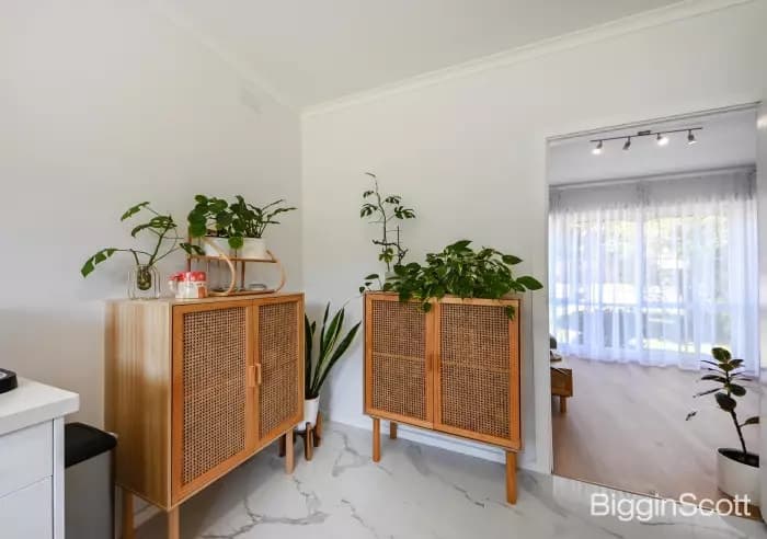 4/77-81 Avonhurst Drive, Glen Waverley, VIC, Glen Waverley - Thumbnail 5
