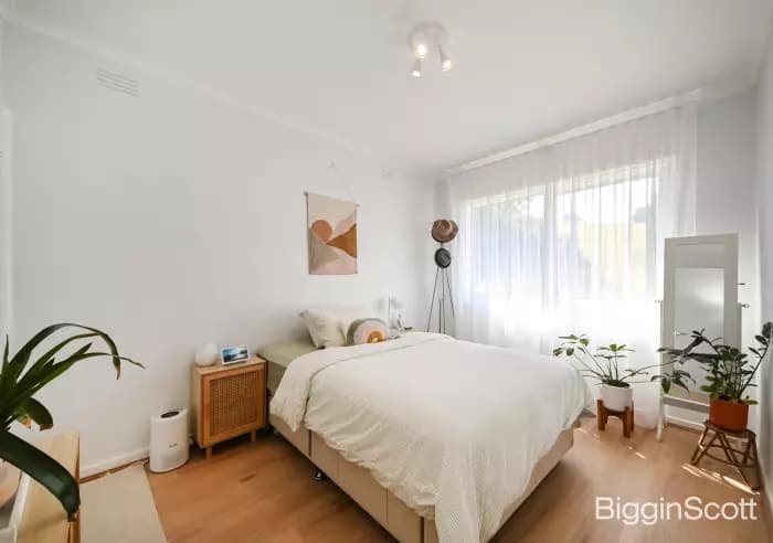 4/77-81 Avonhurst Drive, Glen Waverley, VIC, Glen Waverley - Thumbnail 6