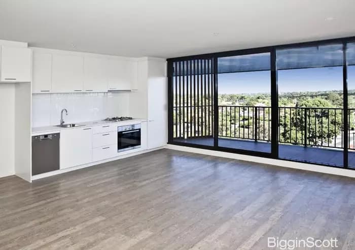 1212/33-59 Kingsway, Glen Waverley, VIC, Glen Waverley - Thumbnail 3