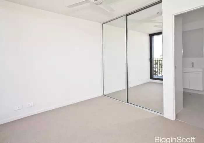 1212/33-59 Kingsway, Glen Waverley, VIC, Glen Waverley - Thumbnail 4
