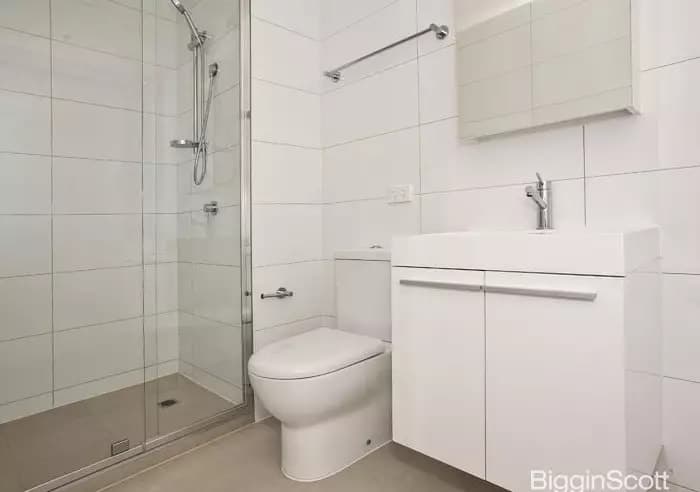 1212/33-59 Kingsway, Glen Waverley, VIC, Glen Waverley - Thumbnail 5
