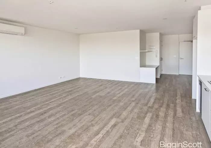1212/33-59 Kingsway, Glen Waverley, VIC, Glen Waverley - Thumbnail 6